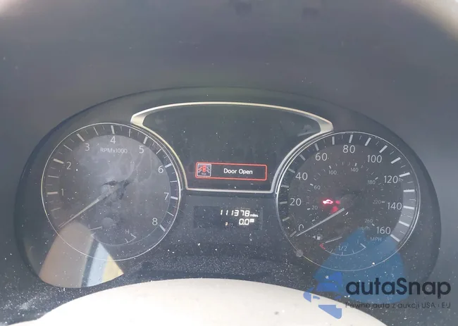 1N4AL3AP4DN412123: 40638995