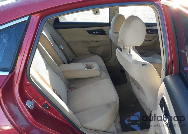 1N4AL3AP4DN412123: 40638995