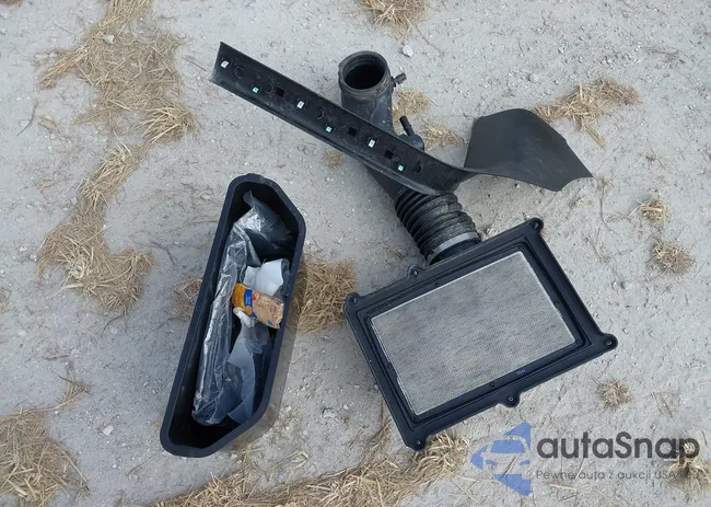 1C6SRFFT7MN504127: 40639013