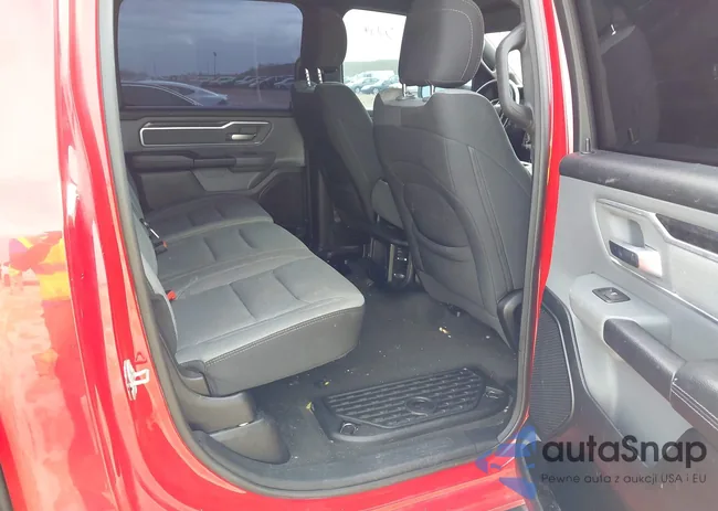 1C6SRFFT7MN504127: 40639013