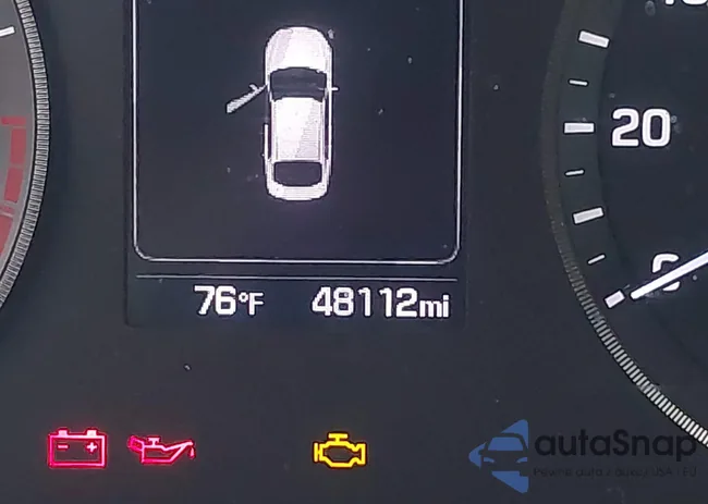 5NPE24AF8GH414991: 40639108