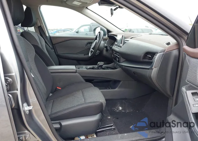 5N1AT3AA7MC719752: 40639218