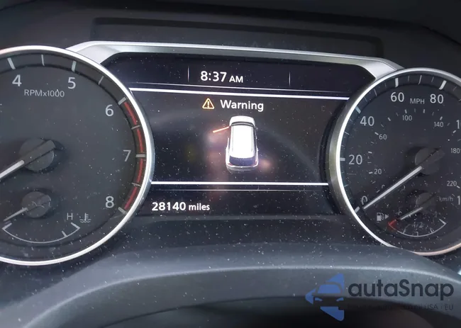 5N1AT3AA7MC719752: 40639218