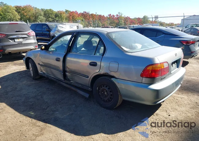 2HGEJ667XXH548251: 40640458