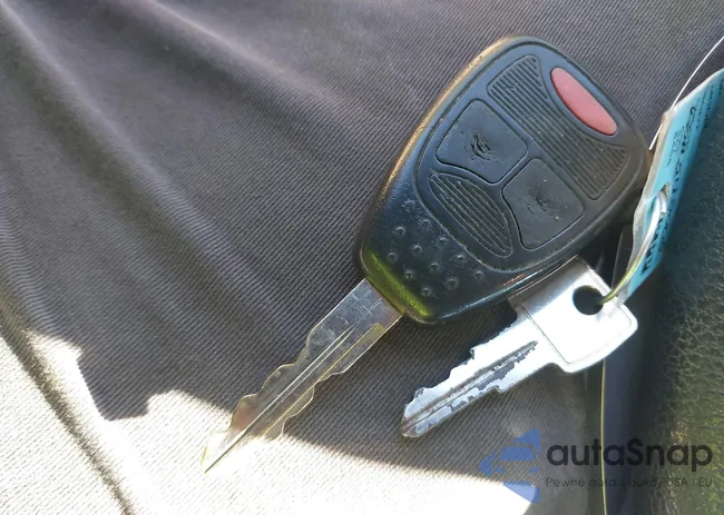 1C4NJPBA3GD700311: 40640461