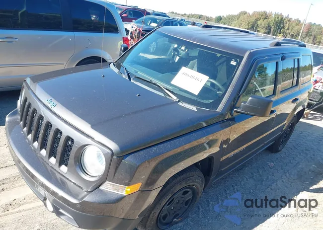 1C4NJPBA3GD700311: 40640461