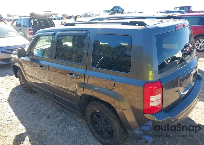 1C4NJPBA3GD700311: 40640461