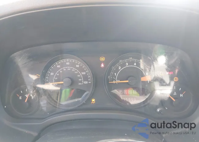 1C4NJPBA3GD700311: 40640461