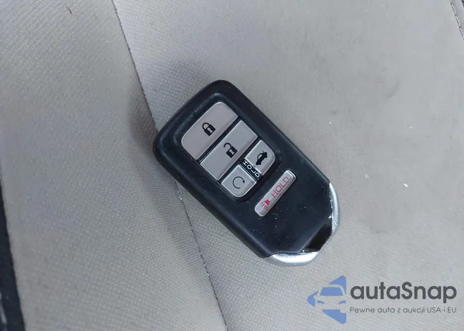 2HGFC3B36HH351563: 40640482