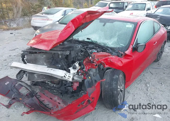 2HGFC3B36HH351563: 40640482