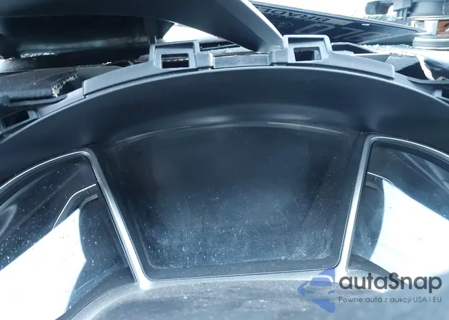 2HGFC3B36HH351563: 40640482