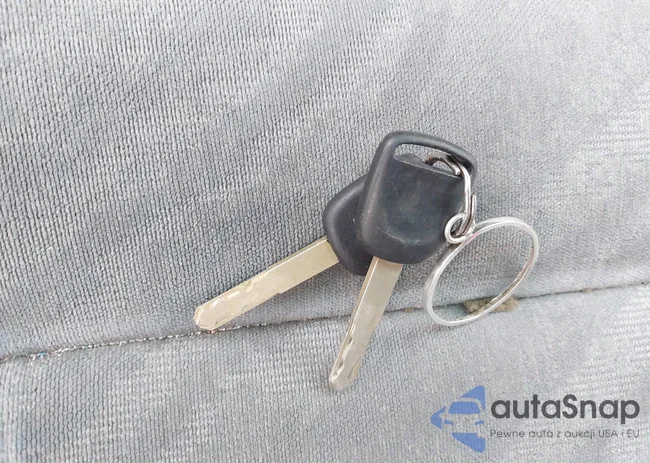 5FNRL186X4B148550: 40640550