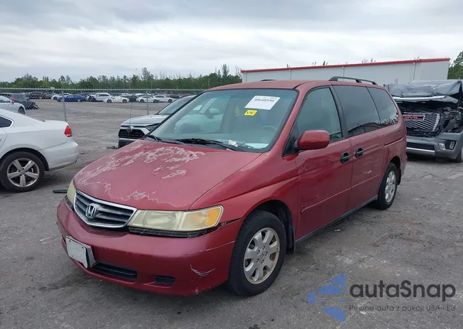 5FNRL186X4B148550: 40640550