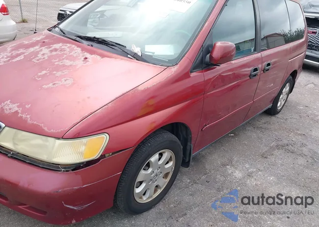 5FNRL186X4B148550: 40640550