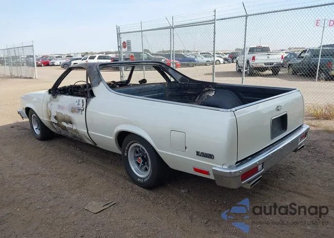 1GCCW80K0CR119095: 40640568