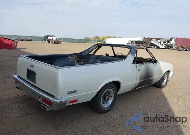 1GCCW80K0CR119095: 40640568