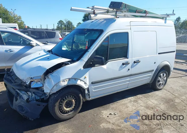 NMOLS7CN9DT161469: 40640593