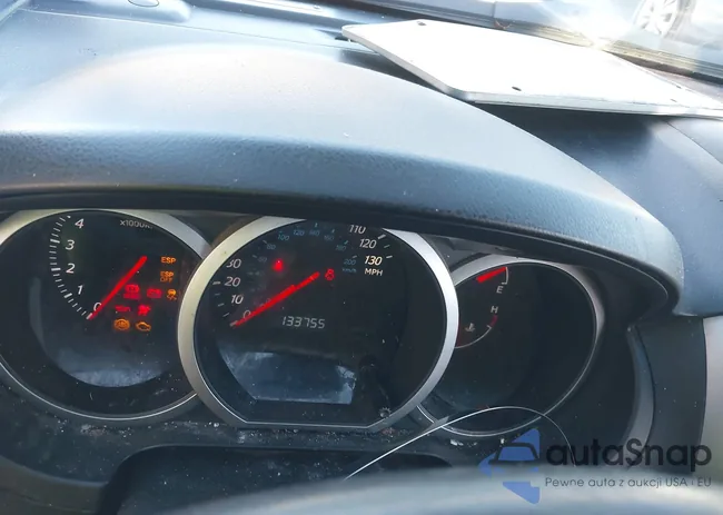 JS3TE941164100679: 40640604