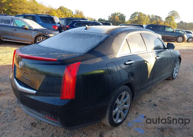 1G6AA5RA5E0152585: 40640621