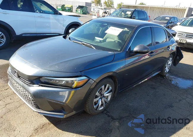 2HGFE2F2XNH560886: 40640747