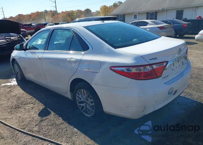 4T1BF1FK3HU630245: 40640774