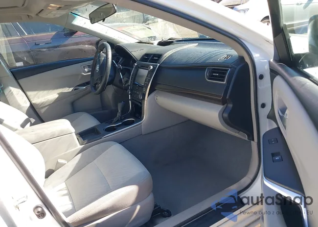 4T1BF1FK3HU630245: 40640774