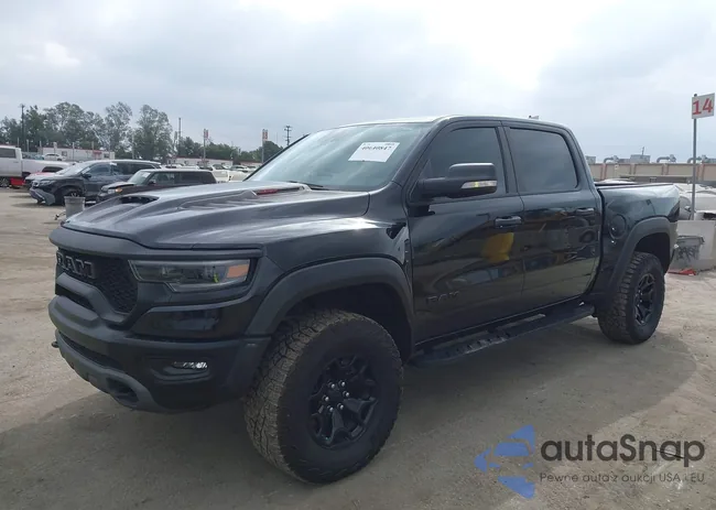 1C6SRFU98MN703355: 40640847