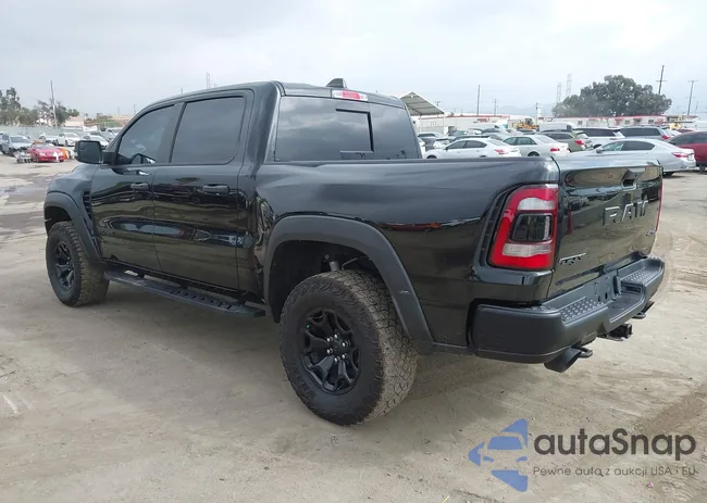 1C6SRFU98MN703355: 40640847