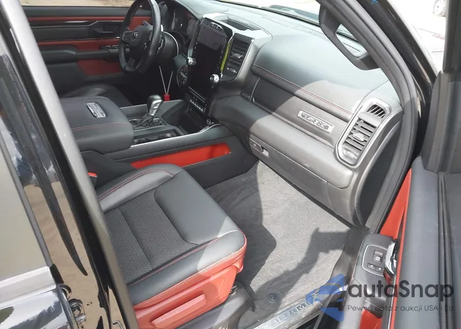 1C6SRFU98MN703355: 40640847