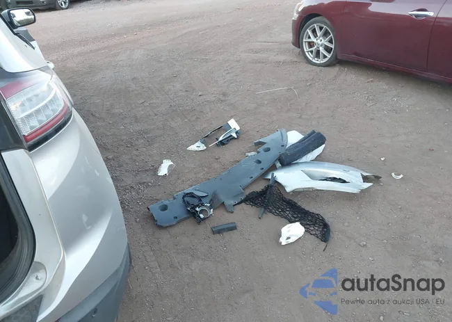 2FMPK3J90JBB48443: 40639880