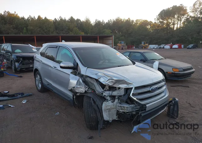 2FMPK3J90JBB48443: 40639880