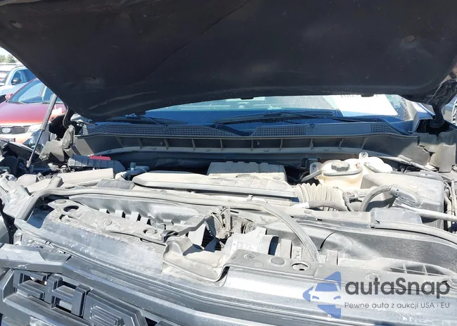 3GCPDBEK5NG562147: 40639881