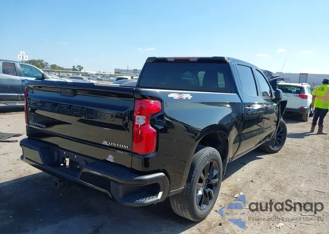 3GCPDBEK5NG562147: 40639881