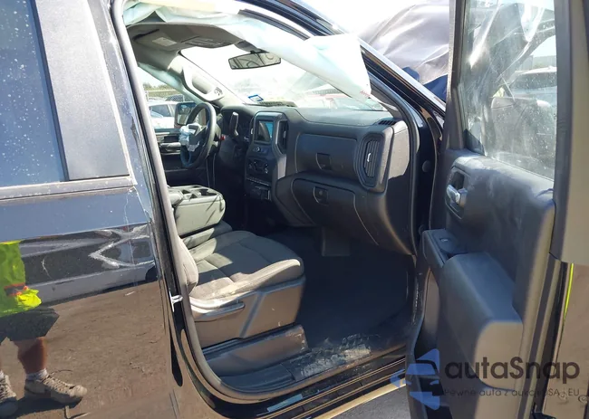 3GCPDBEK5NG562147: 40639881