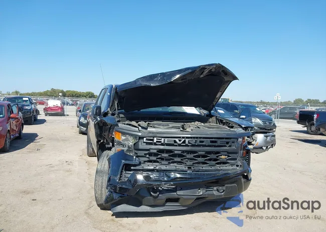 3GCPDBEK5NG562147: 40639881