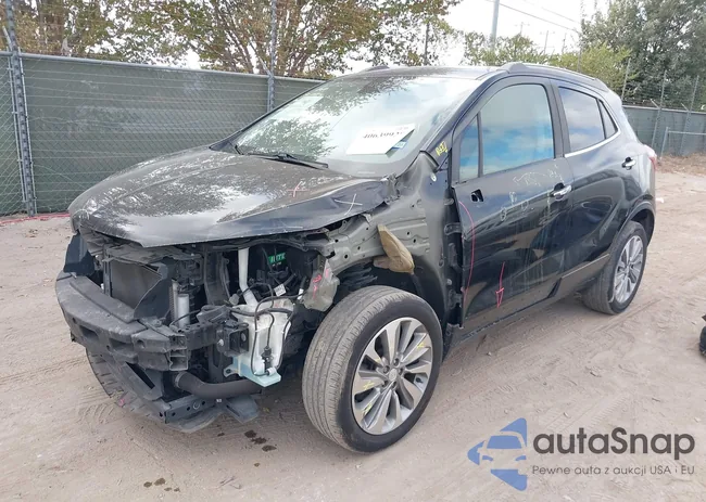 KL4CJASB0KB890869: 40639920