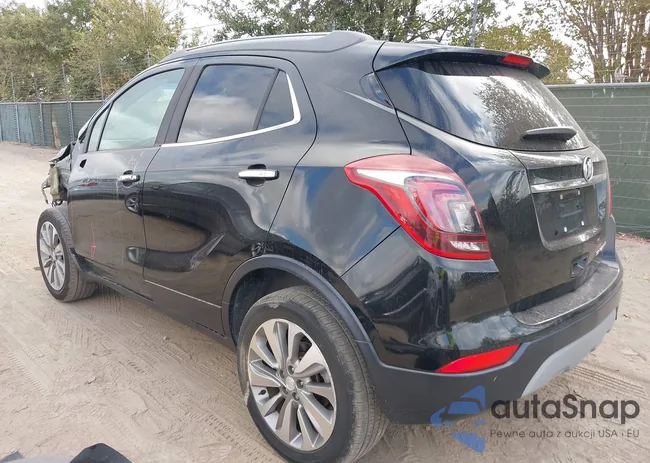 KL4CJASB0KB890869: 40639920