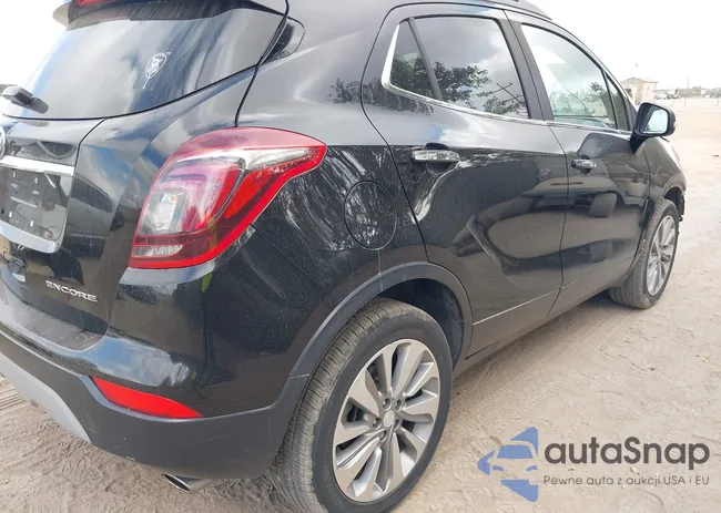 KL4CJASB0KB890869: 40639920