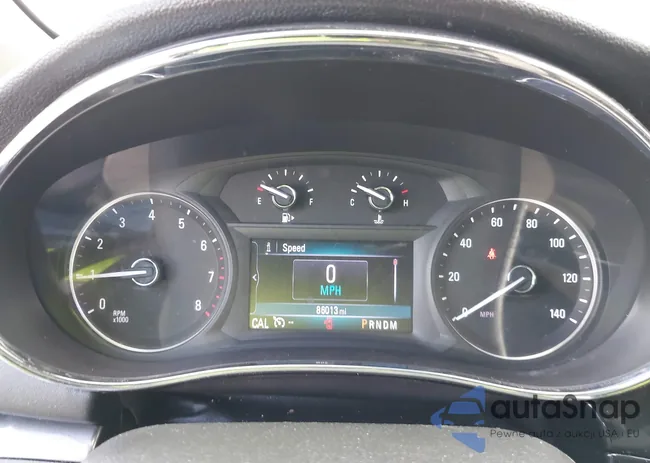 KL4CJASB0KB890869: 40639920