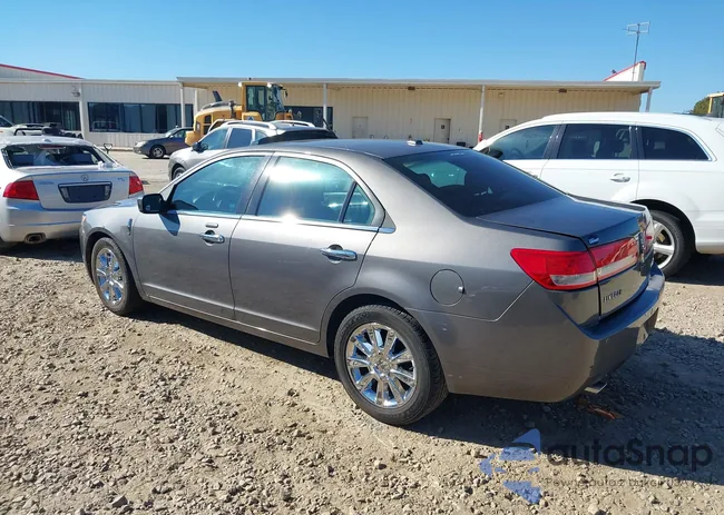 3LNHL2GCXCR834850: 40639987