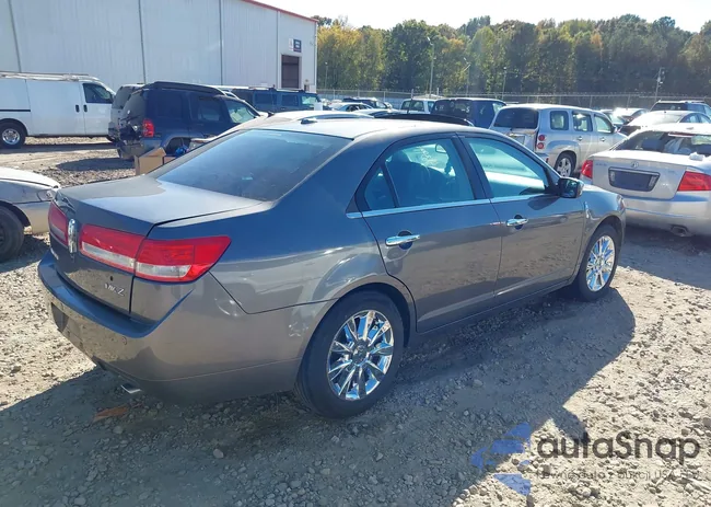 3LNHL2GCXCR834850: 40639987