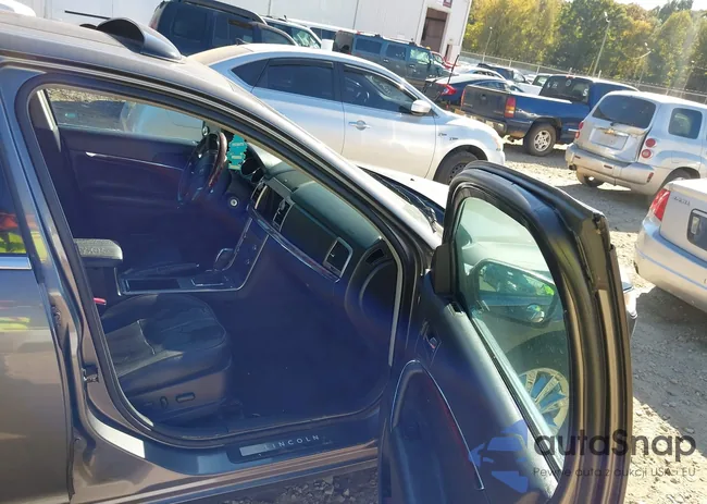 3LNHL2GCXCR834850: 40639987