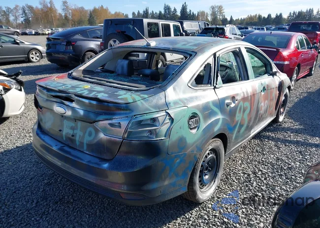 1FADP3F23EL170114: 40640048