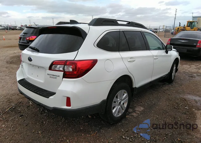 4S4BSACC0G3234805: 40640076