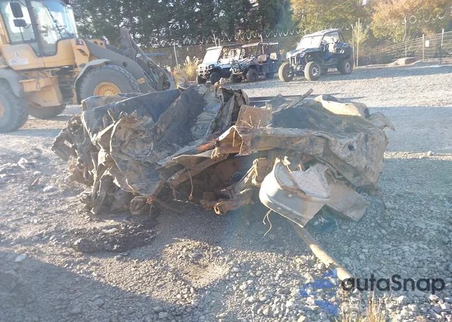 1GCEK14H3DF324603: 40640202