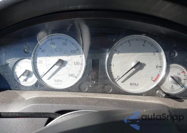 2C3JA53G15H141271: 40641322