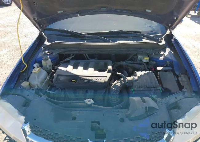 1C3CDZCB2DN572154: 40641470