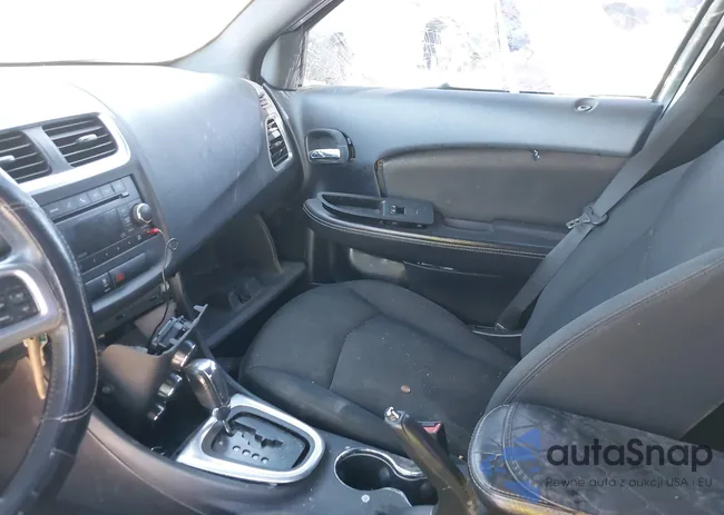 1C3CDZCB2DN572154: 40641470