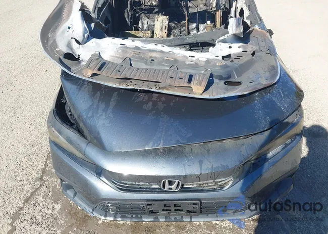 2HGFE1F7XPH300478: 40641526