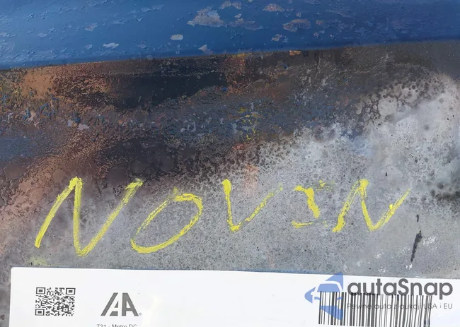 2HGFE1F7XPH300478: 40641526